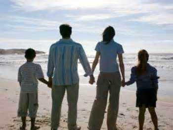 It All Comes Down to Love and Respect 9 7 14 It All Comes Down to Love and Respect 9 7 14