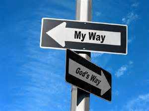 Gods_Ways_Are_Not_Our_Ways_9_21_14 Gods_Ways_Are_Not_Our_Ways_9_21_14