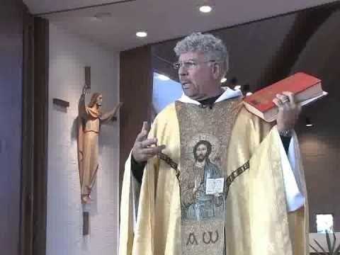 INTRODUCING "FRIENDS OF THE WORD" INTRODUCING “FRIENDS OF THE WORD”
