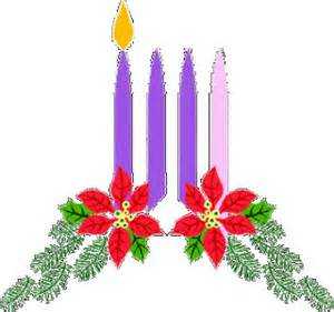 A Blank Page for Advent 11 30 14 A Blank Page for Advent 11 30 14