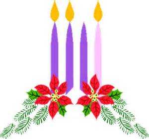 Joy and Light Amidst Darkness 12 14 14 Joy and Light Amidst Darkness 12 14 14
