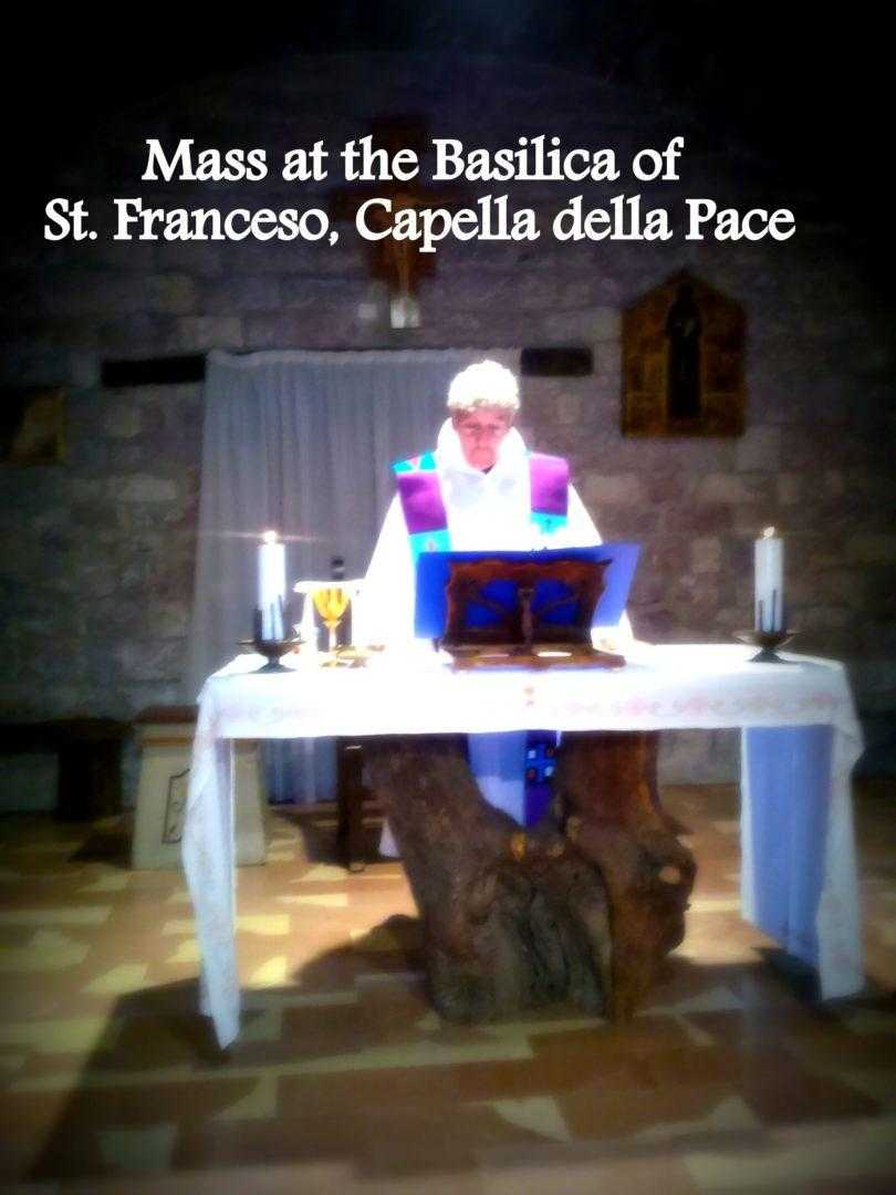 Poverty of Heart....& St Clare of Assisi Poverty of Heart….& St Clare of Assisi