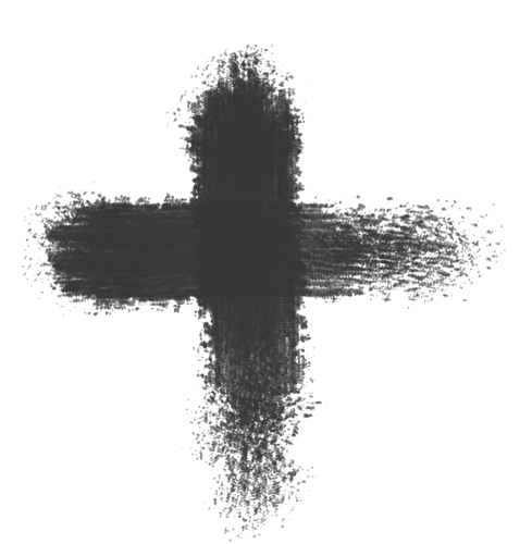 Ash Wednesday, 2014 Ash Wednesday, 2014