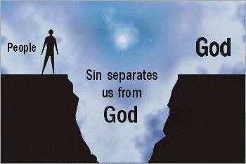 SIN SIN