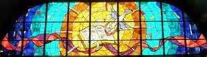 HOW OUR PARISH STARTED THE SOCIETY OF THE POOR HOW OUR PARISH STARTED THE SOCIETY OF THE POOR
