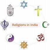 A CHRISTIAN GROWING UP IN INDIA A CHRISTIAN GROWING UP IN INDIA
