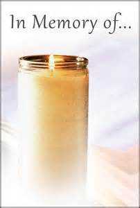CAN YOU DRINK OF THE CUP in Memory of Jeanine Hundt CAN YOU DRINK OF THE CUP in Memory of Jeanine Hundt