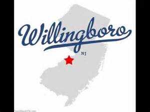 Q & A From Willingboro NJ Q & A From Willingboro NJ