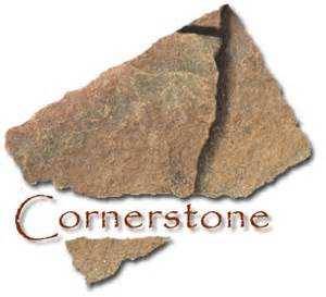 Cornerstone Weekend 2015 Cornerstone Weekend 2015