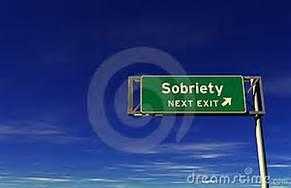 Urban Ministry of an Alcoholic Priest Urban Ministry of an Alcoholic Priest