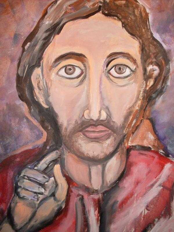 Who Can Receive the Body and Blood of Christ Who Can Receive the Body and Blood of Christ
