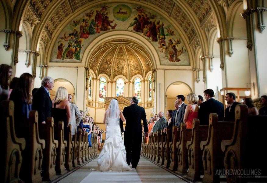 Nullity of a Marriage The Early Stages Nullity of a Marriage The Early Stages