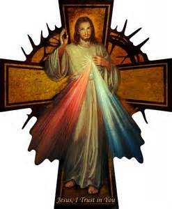 Love Divine and Motherly Love Divine and Motherly