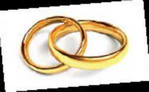 From Nullity to Marriage From Nullity to Marriage