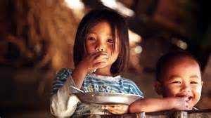 RELIEF AND DEVELOPMENT IN ASIA RELIEF AND DEVELOPMENT IN ASIA