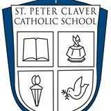 Josph Hevelka Volunteer and Catholic School Teacher 2 Josph Hevelka Volunteer and Catholic School Teacher 2