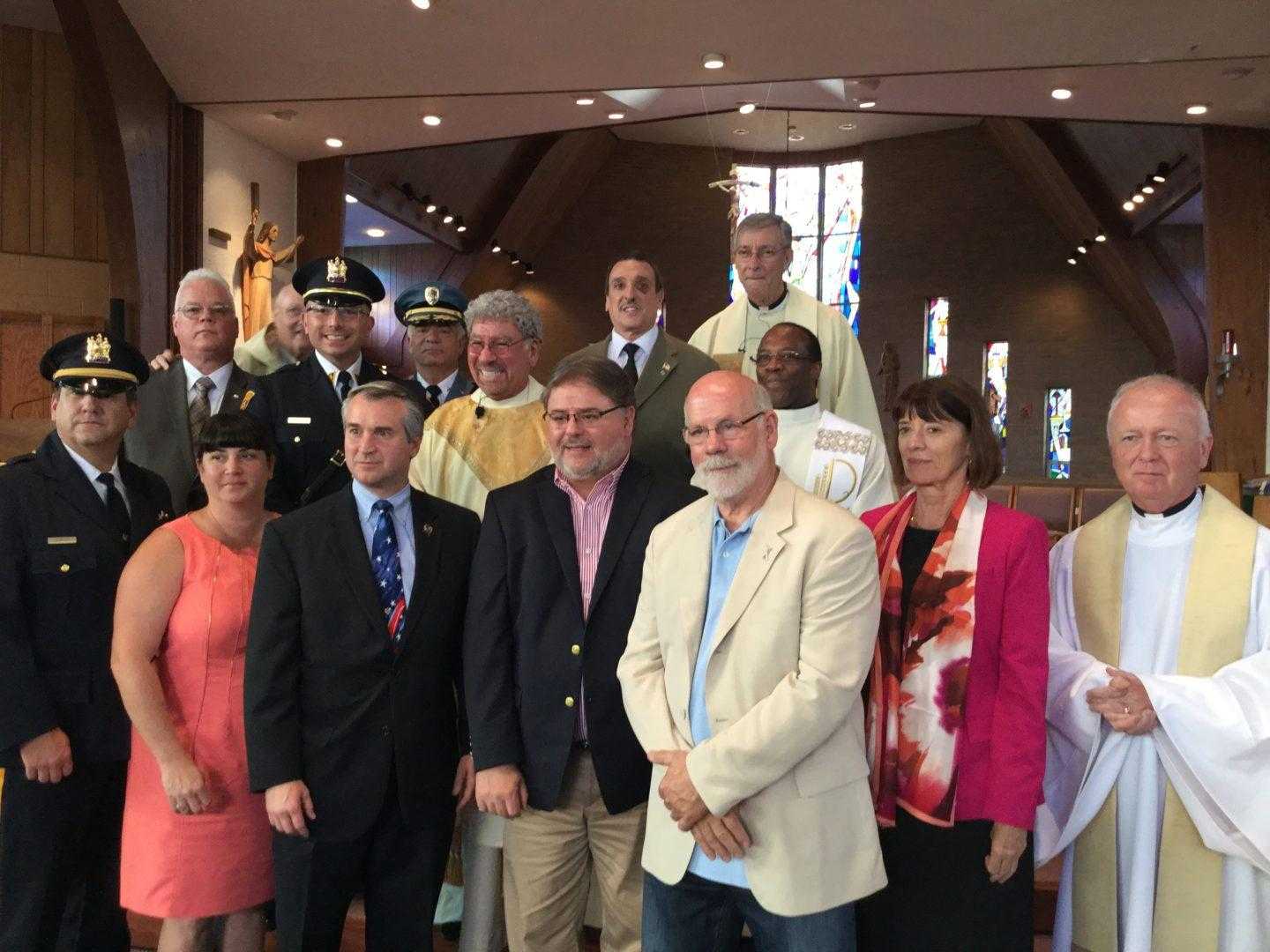 9 11 15 PUBLIC SERVANTS MASS 1 9 11 15 PUBLIC SERVANTS MASS 1