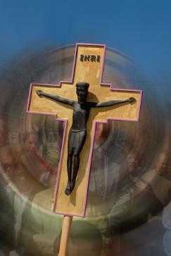 Ministry through the Internet in Tanzania, Africa (3) OUR 40 DAY LENTEN JOURNEY