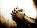 On Praying Our Responsibility is to Imitate Love Jesus Christ