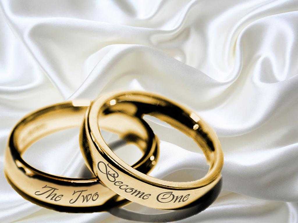 The Relationship of Marriage The Sacramental Marriage of Don & Maggee