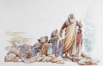 THE LORD HEALS AND CARRIES US THROUGH IT ALL THE LORD HEALS AND CARRIES US THROUGH IT ALL