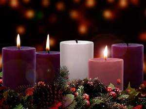 REJOICE AMID TURMOIL 3rd Sunday of Advent REJOICE AMID TURMOIL 3rd Sunday of Advent