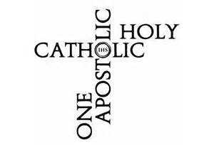 APOSTOLIC CHURCH APOSTOLIC CHURCH