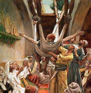 JESUS HEALS AND SAVES JESUS HEALS AND SAVES