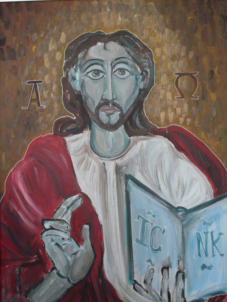 EASTER SEASON FRAMEWORK OF THE CHURCH EASTER SEASON FRAMEWORK OF THE CHURCH