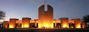 Mass Schedule ETERNAL LIFE BEGINS TODAY