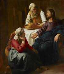 CHRISTIAN HOSPITALITY AND OUR VACATION TIME CHRISTIAN HOSPITALITY AND OUR VACATION TIME