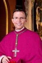 BISHOP ROBERT REED Interview 2 preparing for his Ordination to the Episcopacy Aug. 24, 2016 BISHOP ROBERT REED Interview 2 preparing for his Ordination to the Episcopacy Aug. 24, 2016