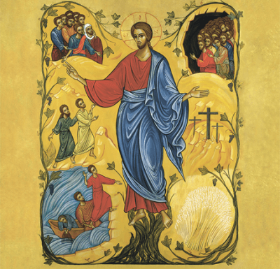SERVING THE POOR WITH OUR HEADS AND HEARTS SERVING THE POOR WITH OUR HEADS AND HEARTS