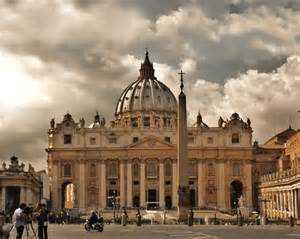 FR MIKE RUSSO FROM ROME (2 ) FR MIKE RUSSO FROM ROME (2 )