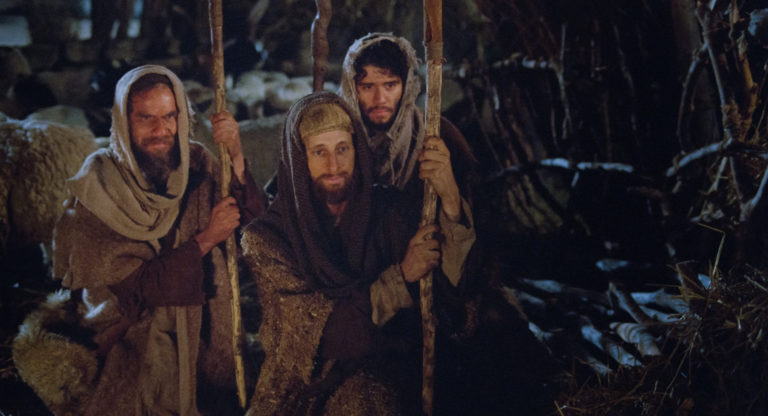CHRISTMAS DAY a Journey CHRISTMAS DAY a Journey
