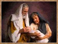 DIVINE PROVIDENCE AND HUMAN COOPERATION DIVINE PROVIDENCE AND HUMAN COOPERATION