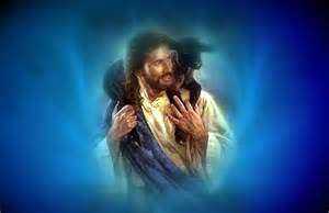 THE GOOD SHEPHERD OR THE GOD OF TECHNOLOGY THE GOOD SHEPHERD OR THE GOD OF TECHNOLOGY