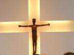 EXALTATION OF THE HOLY CROSS EXALTATION OF THE HOLY CROSS