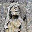 DO WE SHARE OR BURY CHRIST Homily of 33rd Sunday DO WE SHARE OR BURY CHRIST Homily of 33rd Sunday