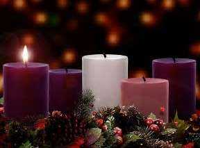 JESUS OUR ROCK ALL YEAR JESUS OUR ROCK ALL YEAR
