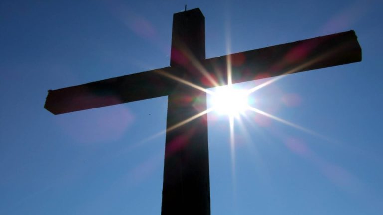 LYNNE'S STORY (6) BECOMING A WHOLE PERSON WITH JESUS LYNNE’S STORY (7) Sobriety and My Prayer Life with Jesus