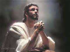THE NAME OF JESUS MIKE JONES A PERSONAL RELATIONSHIP WITH JESUS (4)