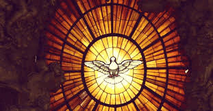 1 CONFIRMATION of Peter Arnold Pre Mass Interview CONFIRMATION Post Mass Interview of Peter Arnold