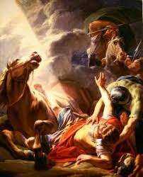 RECONCILING WITH GOD RECONCILING WITH GOD