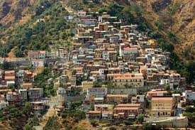 VISIT GERACE & REGGIO DI CALABRIA WITH US! VISIT GERACE & REGGIO DI CALABRIA WITH US!