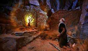 WE ARE ALL CALLED TO BE PROPHETS 26th Sunday of the Year Homily WE ARE ALL CALLED TO BE PROPHETS 26th Sunday of the Year Homily