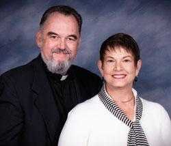 FR JOHN LIPSCOMB (2) HIS FAMILY LIFE FR JOHN LIPSCOMB (2) HIS FAMILY LIFE