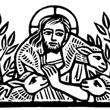 Fr JOHN LIPSCOMB, An Introduction (1) Fr JOHN LIPSCOMB, An Introduction (1)