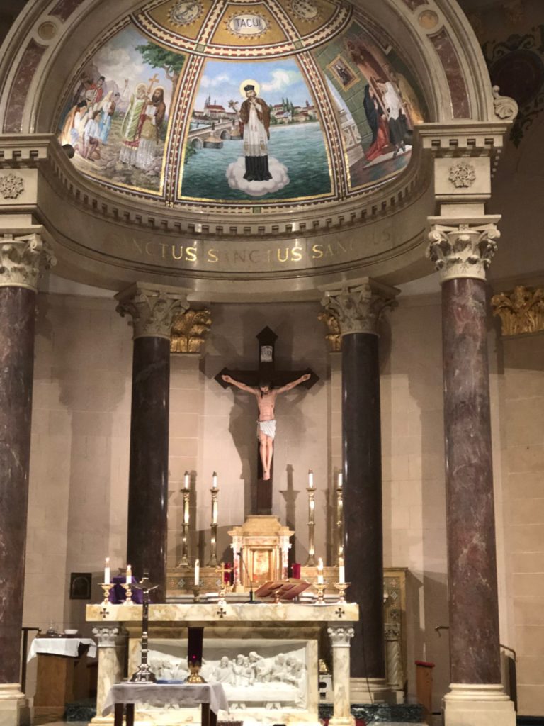 ALL SOULS DAY, 2018 ALL SOULS DAY, 2018