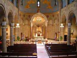 Mass Schedule FATHER BAKERS DIVERSE MINISTRIES (3)